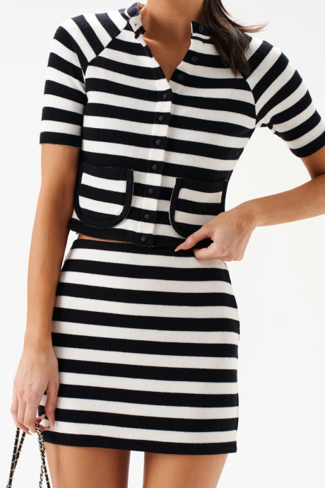 ANNETE A4259