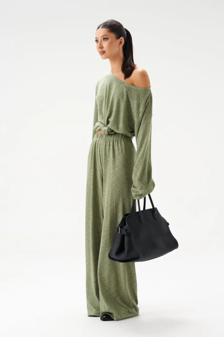ANNETE A4256
