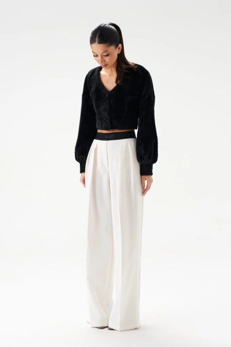 ANNETE A1264