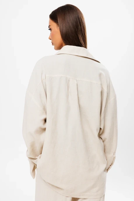 Kivviwear 4073