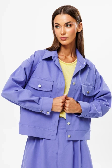 Kivviwear 42144215