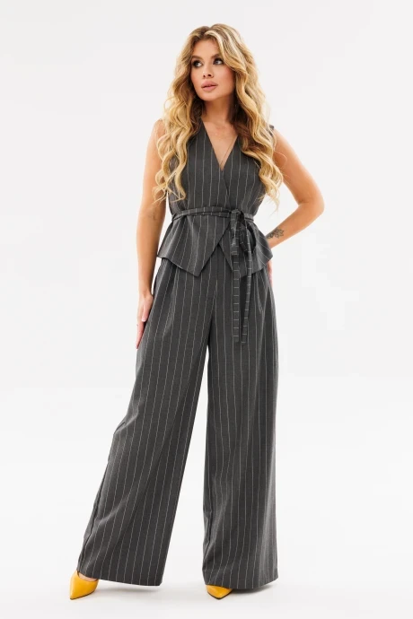 AmberaStyle 2081