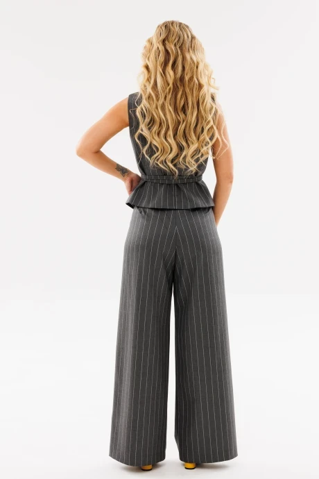 AmberaStyle 2081
