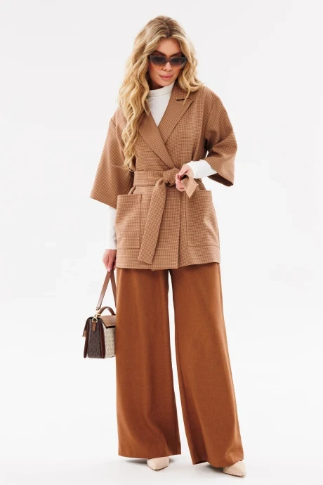 AmberaStyle 3010