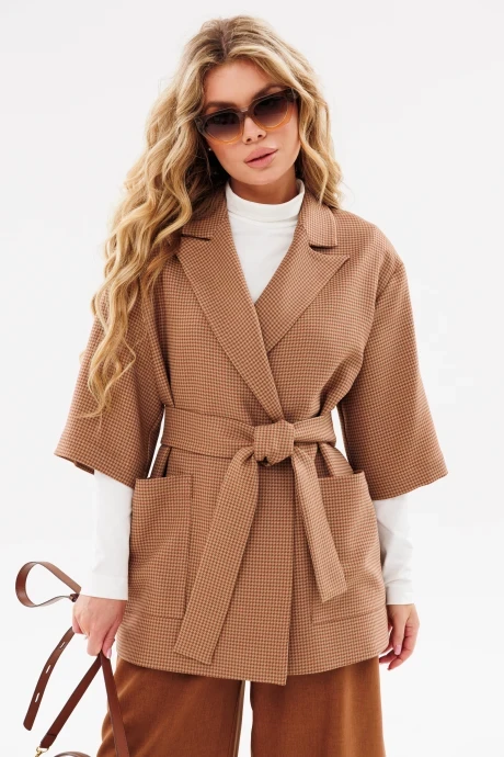 AmberaStyle 3010