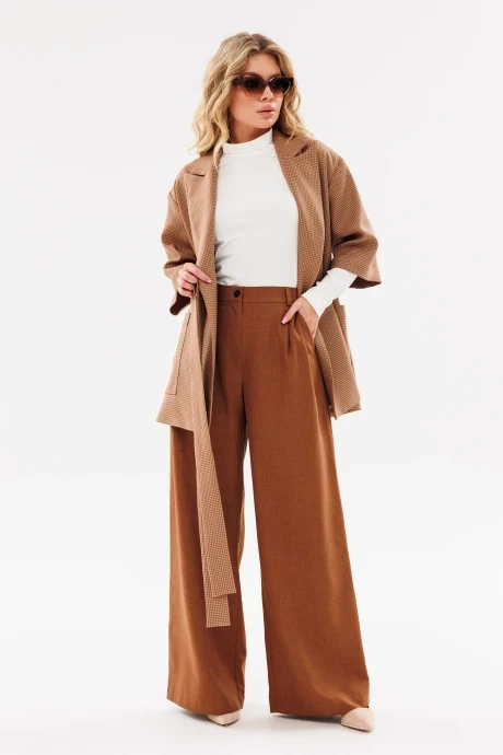 AmberaStyle 3010