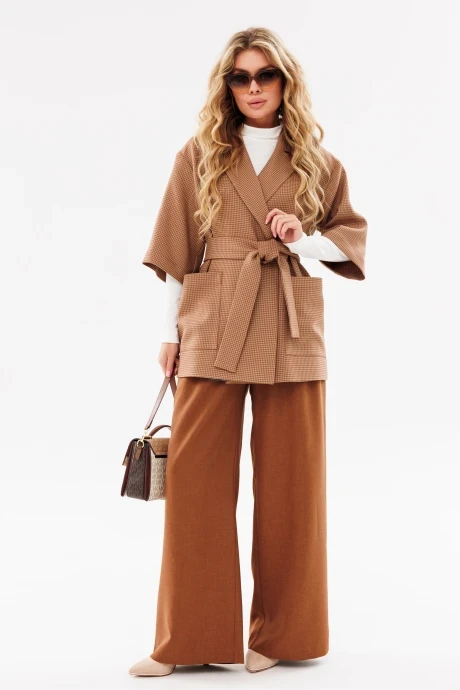 AmberaStyle 1089-1