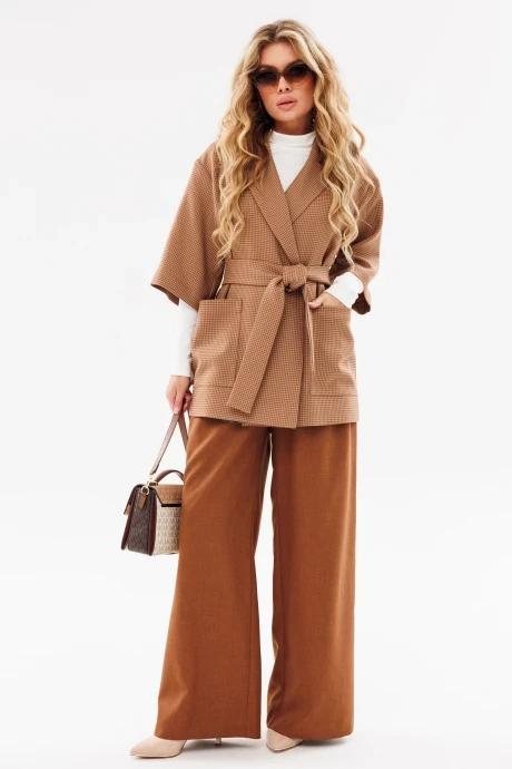 AmberaStyle 1089-1