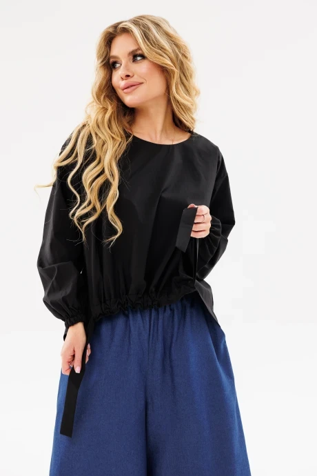 AmberaStyle 1099