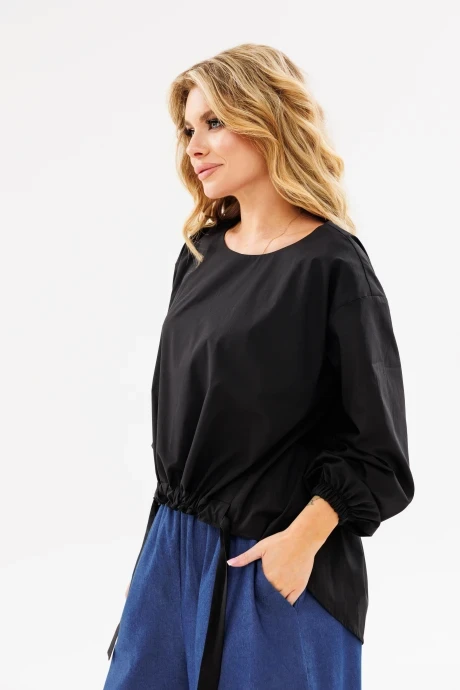 AmberaStyle 1099
