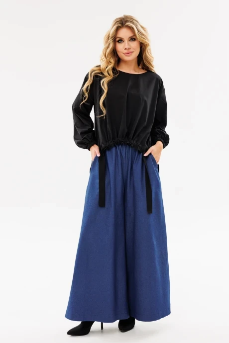 AmberaStyle 1099
