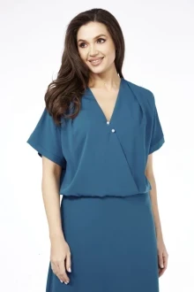 Иконка: Платье Lady Style Classic 2742 #2