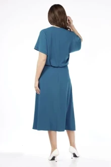 Иконка: Платье Lady Style Classic 2742 #3