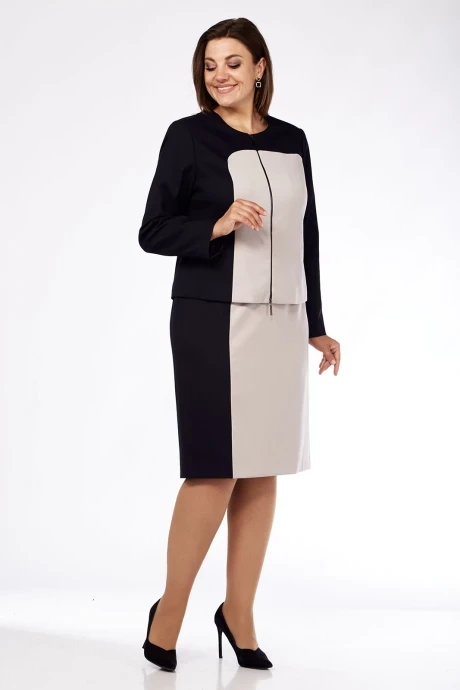 Lady Style Classic 2737