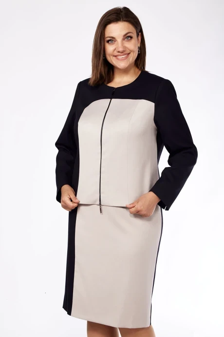 Lady Style Classic 2737