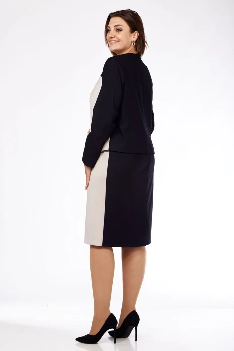 Lady Style Classic 2737