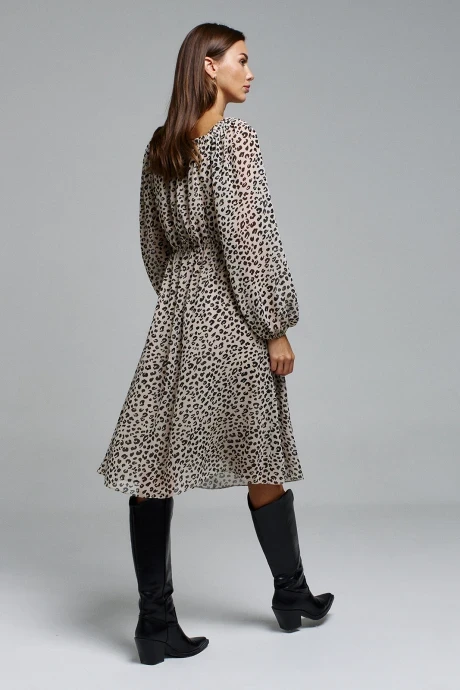Buter 2902