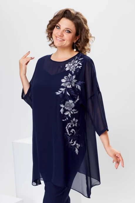 Romanovich Style 3-2256