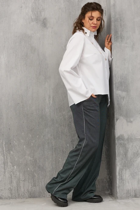 BegiModa 6055