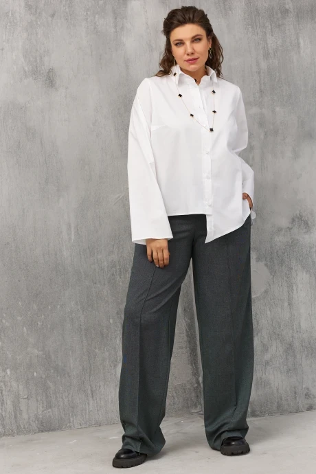 BegiModa 6055