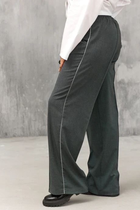 BegiModa 6055