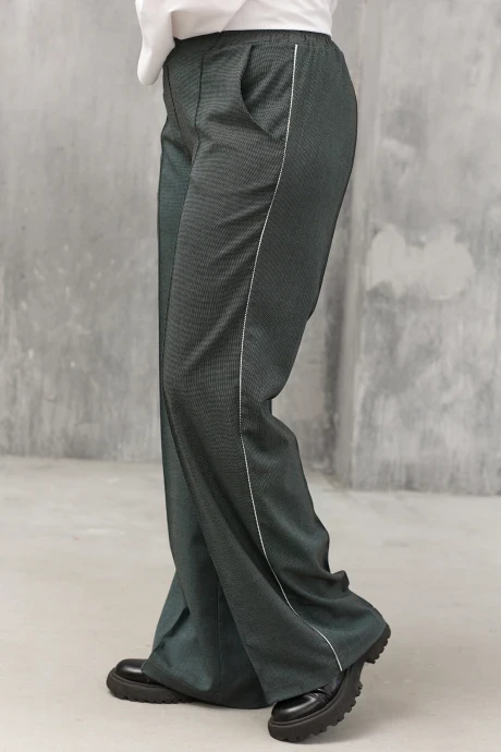 BegiModa 6055