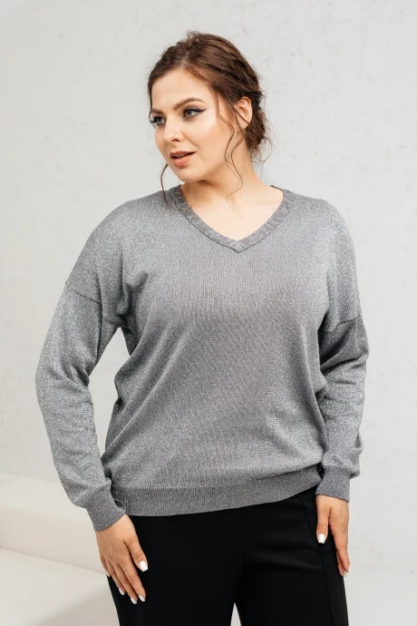 Romgil РВ 0140