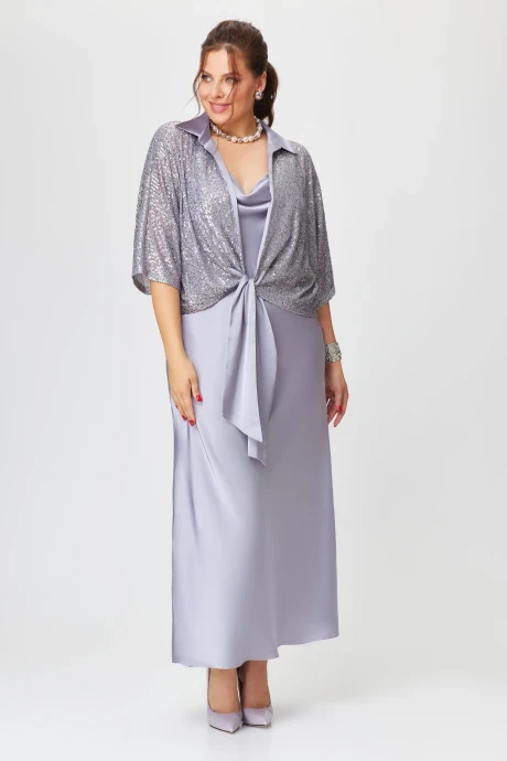 Svetlana-Style 2033