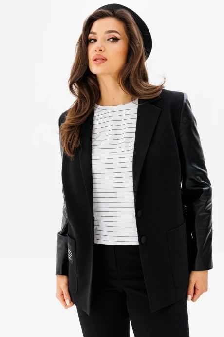 Vilena Fashion 946