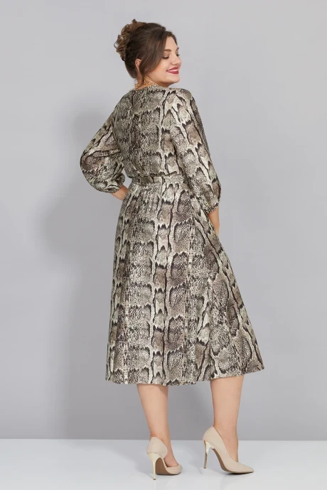 Mira Fashion 5441