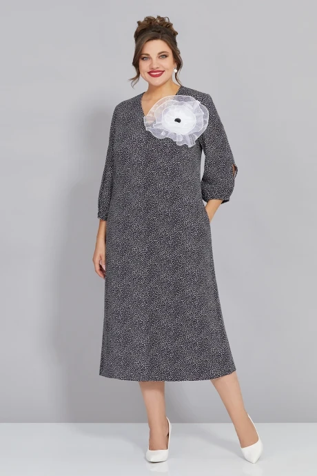 Mira Fashion 5460