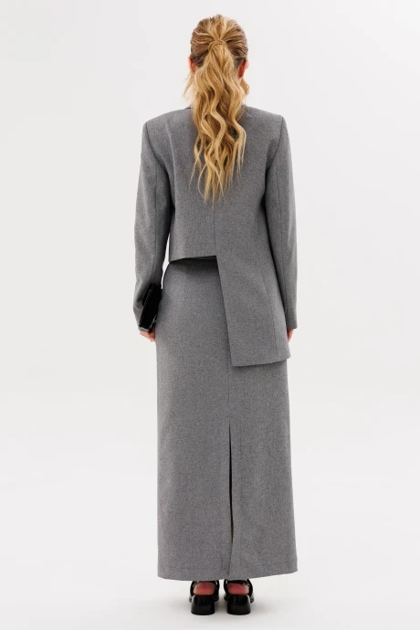 AmberaStyle 2094