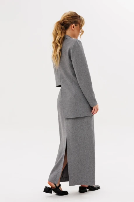 AmberaStyle 2094