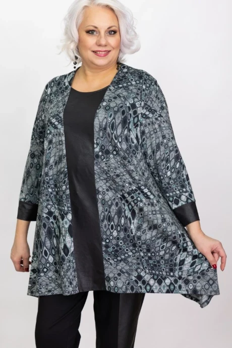 Camelia 2342
