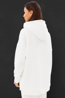 Иконка: Джемпер (кофта) Kivviwear 4057 .26 #3