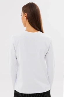 Иконка: Джемпер (кофта) Kivviwear 4061 .60 #3