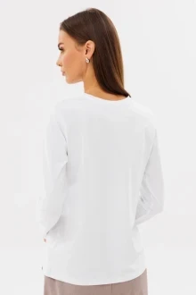 Иконка: Джемпер (кофта) Kivviwear 4061 .65 #3