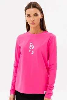 Иконка: Джемпер (кофта) Kivviwear 4061 .66 #2