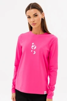 Иконка: Джемпер (кофта) Kivviwear 4061 .66 #3