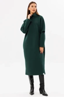Иконка: Платье Kivviwear 4157.09 #3