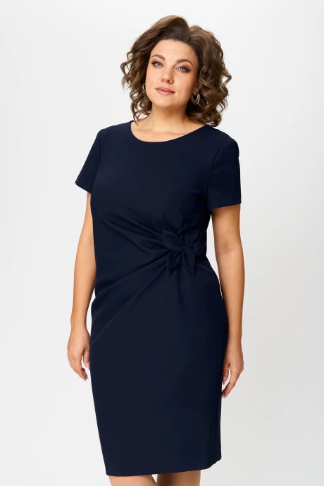 Moda-Versal П-1462