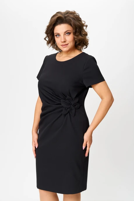 Moda-Versal П-1462