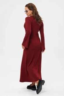 Иконка: Платье YOUR SIZE 2237 #3