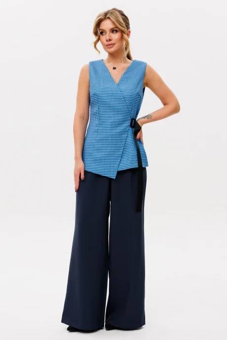 AmberaStyle 2014-4