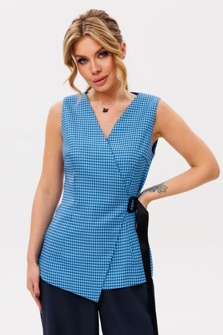 AmberaStyle 2014-4