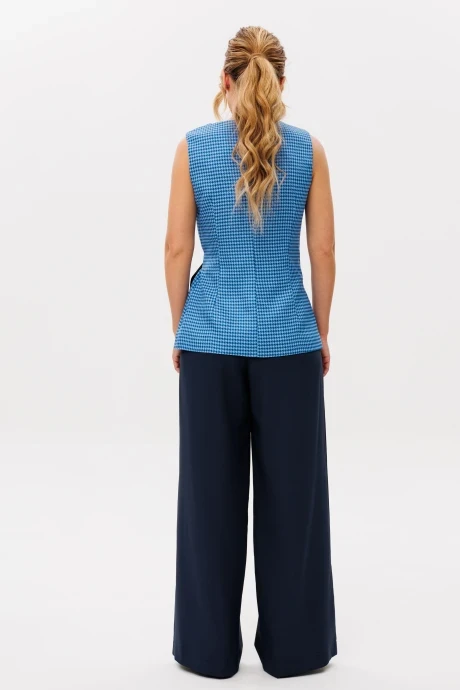 AmberaStyle 2014-4