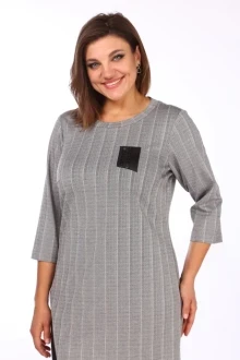 Иконка: Платье Lady Style Classic 1479/1 #3