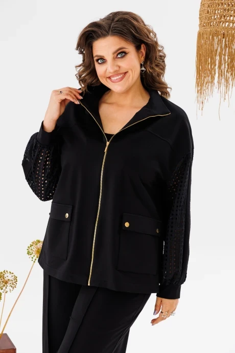 Romanovich Style 2-2719