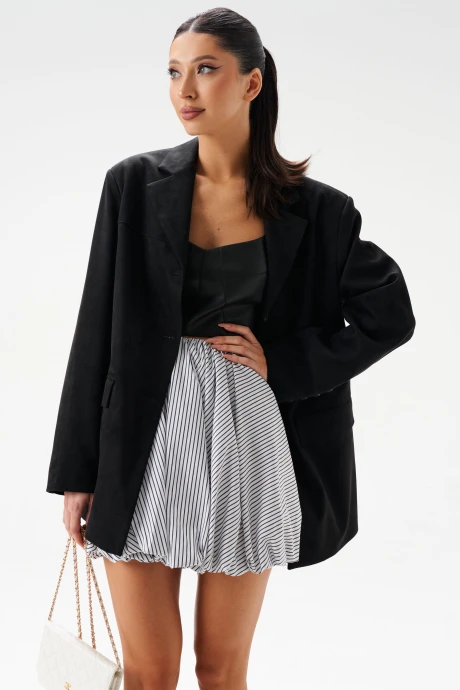 ANNETE A5380