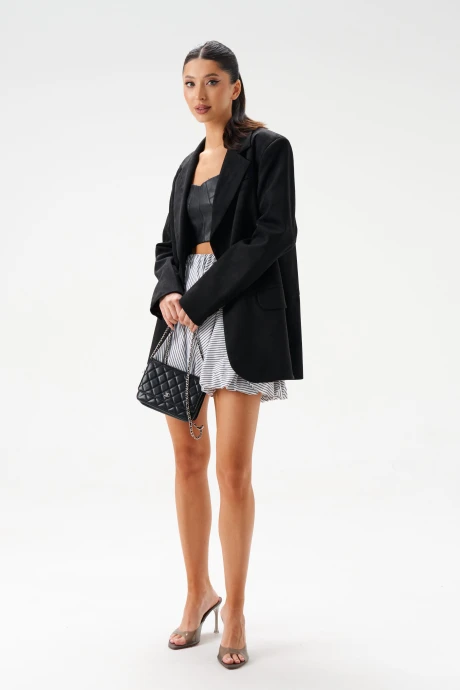 ANNETE A5326